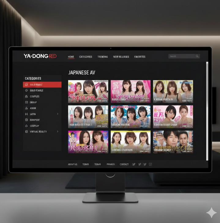 야동레드 일본야동 카테고리 화면 야동레드 일본야동 카테고리 화면