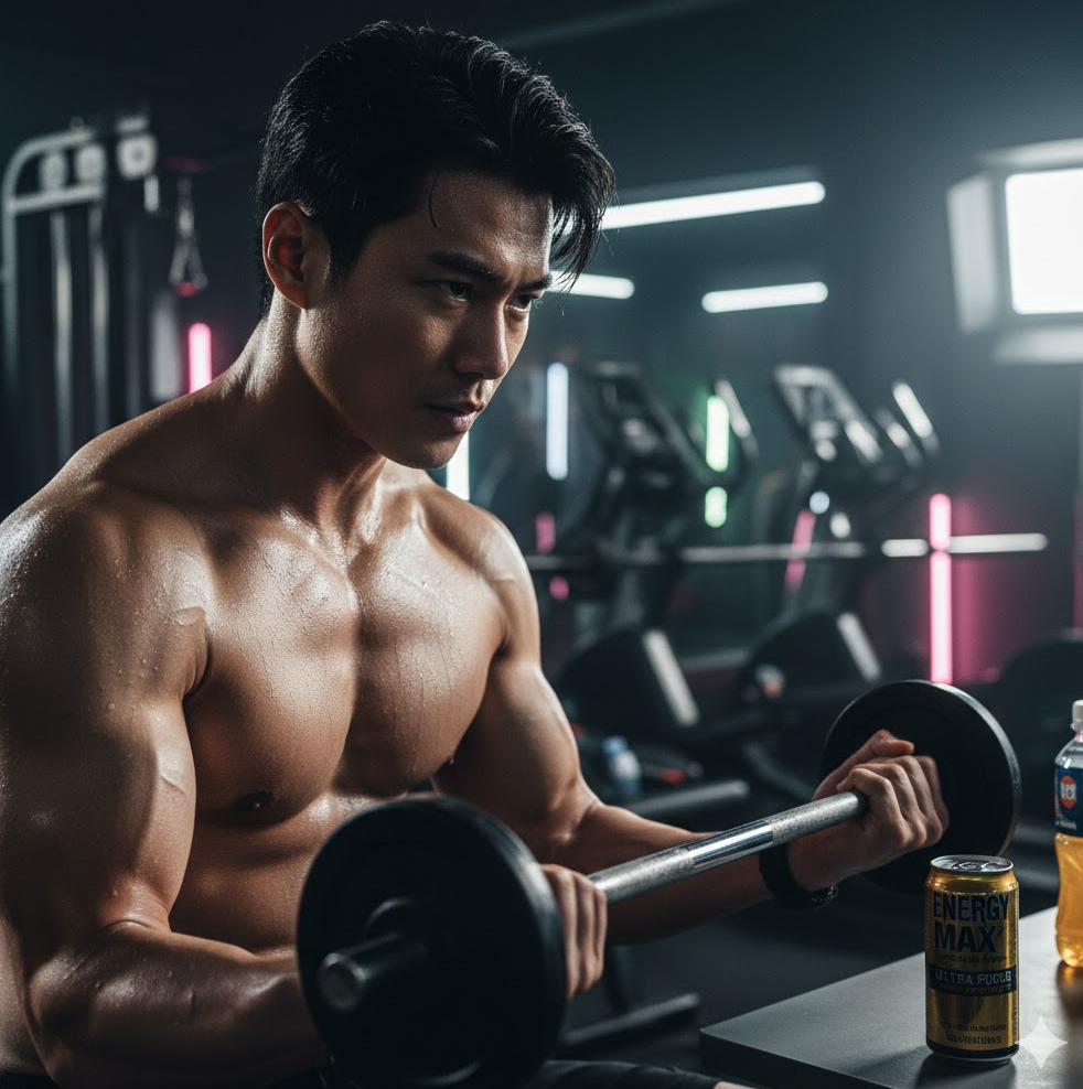 고화질AV 남우 촬영장 비하인드 사진