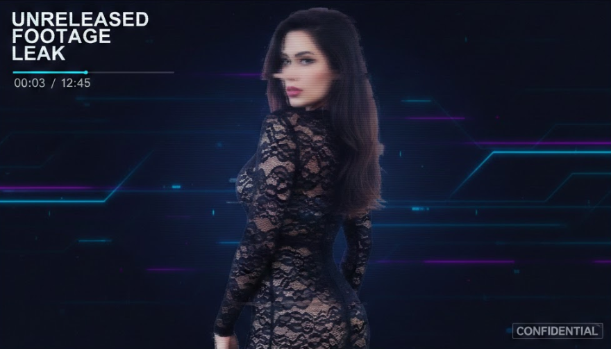 무삭제AV 유출 파일 스크린샷 비교 이미지 무삭제AV 유출 파일 스크린샷 비교 이미지