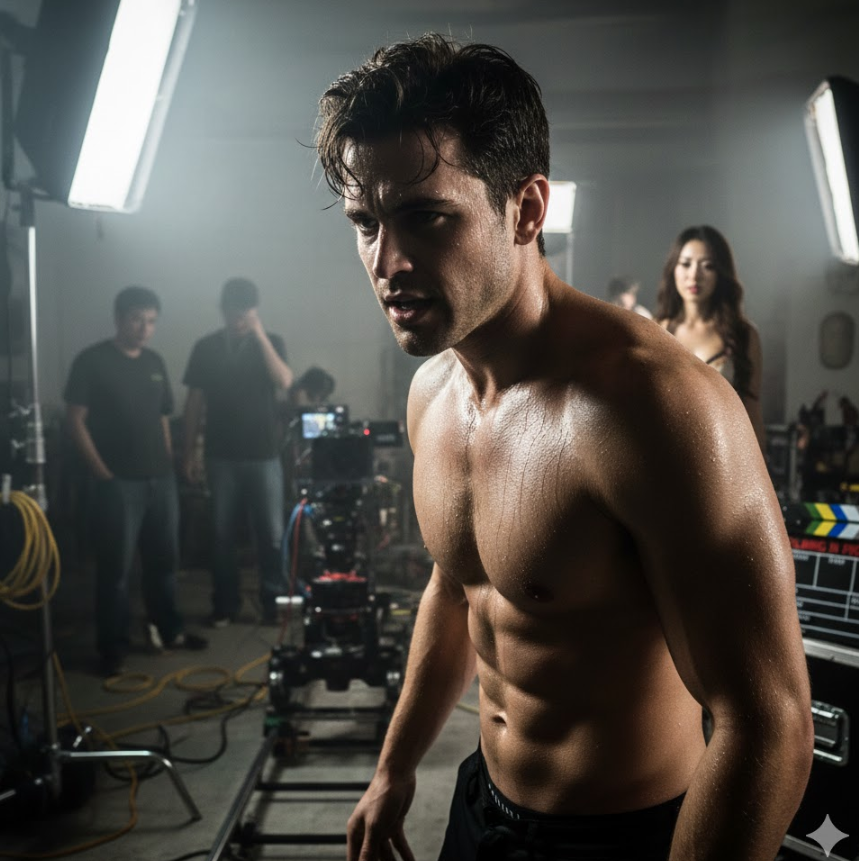 일본성인영상 남우 촬영장 비하인드 고화질 사진 일본성인영상 남우 촬영장 비하인드 고화질 사진