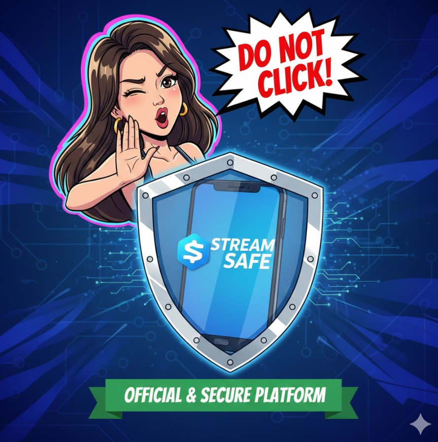 철벽 방패와 스마트폰, 정식 플랫폼 로고가 밝게 빛나는 안전 이미지 철벽 방패와 스마트폰, 정식 플랫폼 로고가 밝게 빛나는 안전 이미지