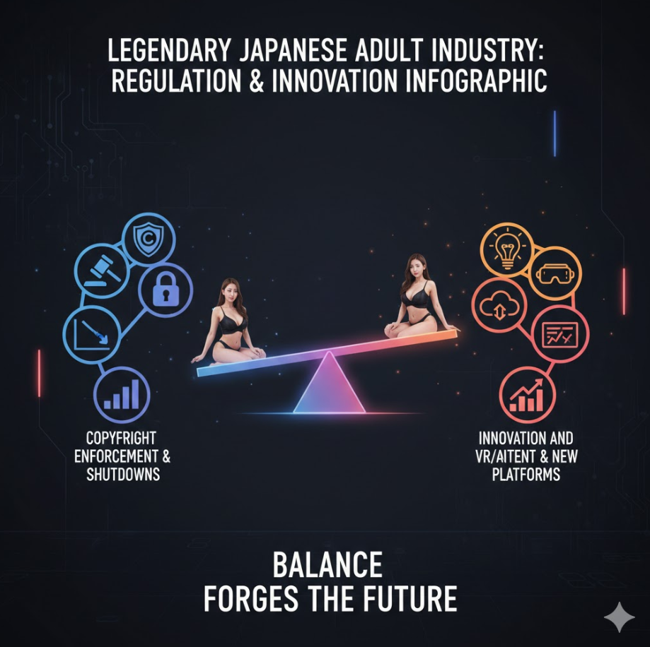 “균형이 미래를 만든다”라는 문구가 들어간 전문적인 디자인입니다. “균형이 미래를 만든다”라는 문구가 들어간 전문적인 디자인입니다.