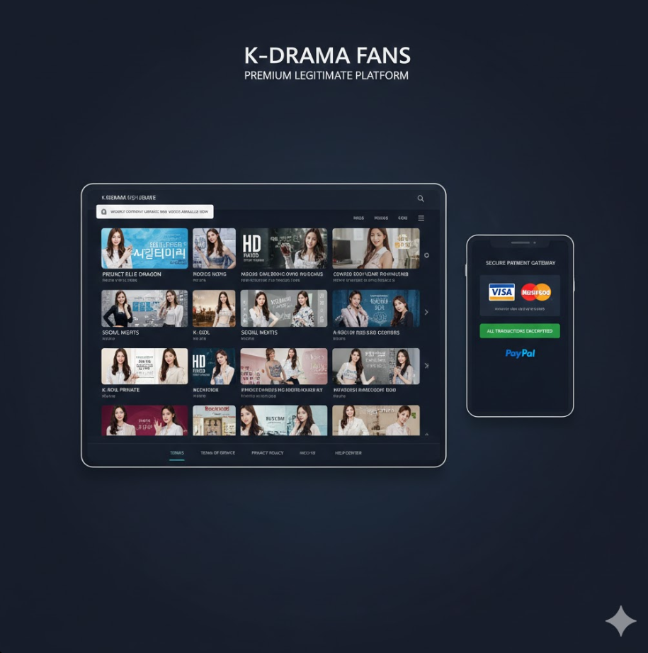 고화질 작품 목록, 안전 결제 시스템, 정기 업데이트 알림이 표시되어 있고, 전문적이고 신뢰감 있는 디자인입니다. 고화질 작품 목록, 안전 결제 시스템, 정기 업데이트 알림이 표시되어 있고, 전문적이고 신뢰감 있는 디자인입니다.