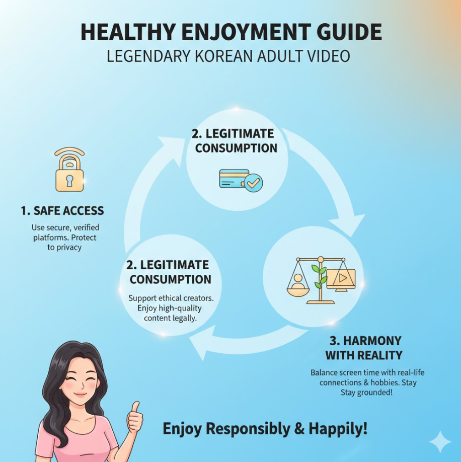 3단계가 원형으로 배치되어 있고 각 단계에 밝고 긍정적인 아이콘과 재미있는 설명이 들어간 디자인입니다 3단계가 원형으로 배치되어 있고 각 단계에 밝고 긍정적인 아이콘과 재미있는 설명이 들어간 디자인입니다