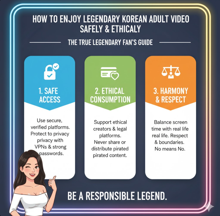 밝고 깔끔한 레이아웃과 친근한 캐릭터를 통해, 다소 무거울 수 있는 윤리적 주제를 시청자가 쉽게 받아들일 수 있도록 유도합니다. 밝고 깔끔한 레이아웃과 친근한 캐릭터를 통해, 다소 무거울 수 있는 윤리적 주제를 시청자가 쉽게 받아들일 수 있도록 유도합니다.