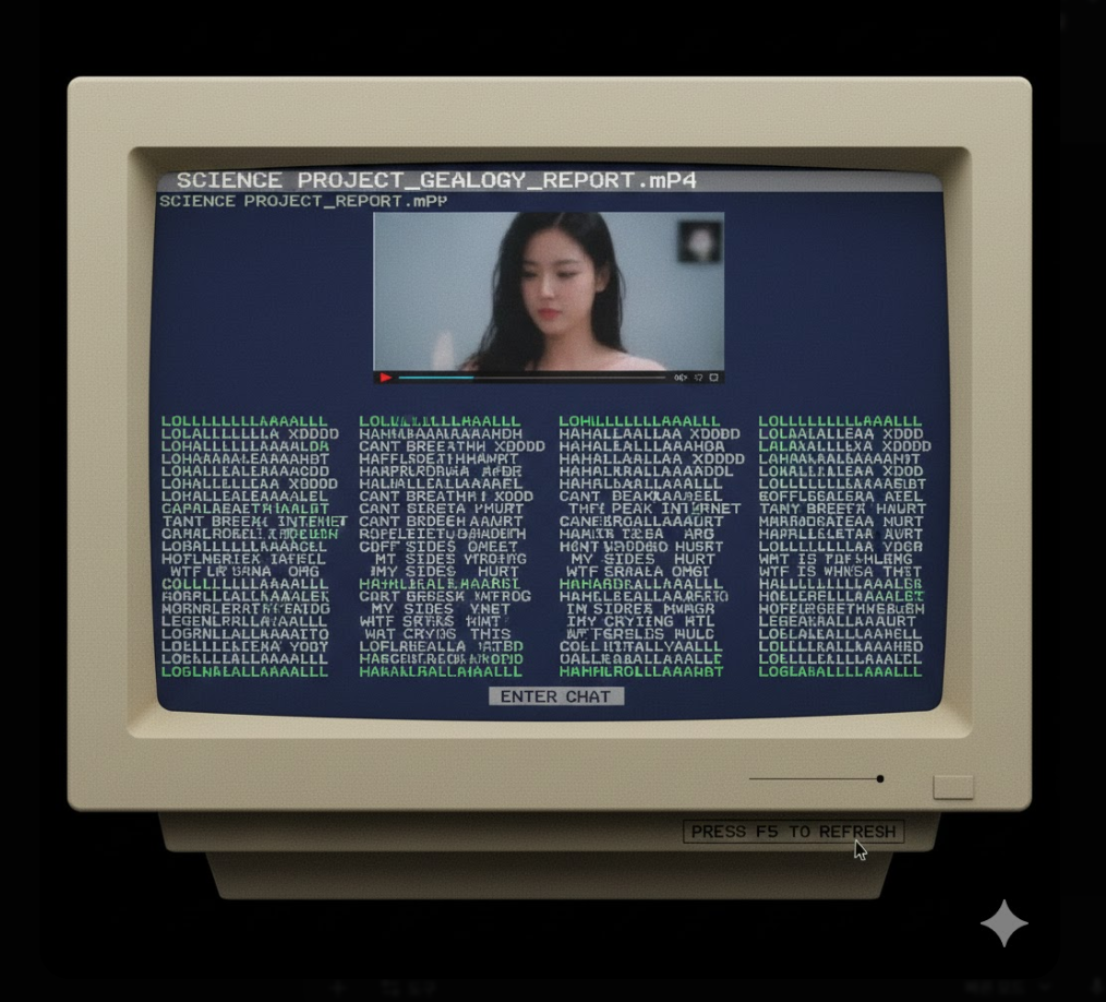 추억의 레전드 야동 댓글창 재현 이미지로, 화면에 위장 제목 파일 목록 추억의 레전드 야동 댓글창 재현 이미지로, 화면에 위장 제목 파일 목록