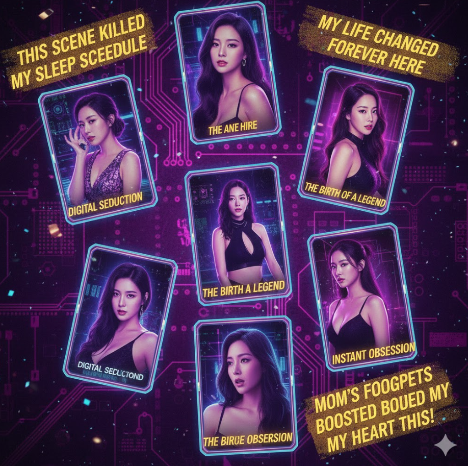 역대급 레전드 야동 배우 첫 등장 장면 모음 콜라주로, 역대급 레전드 야동 배우 첫 등장 장면 모음 콜라주로,