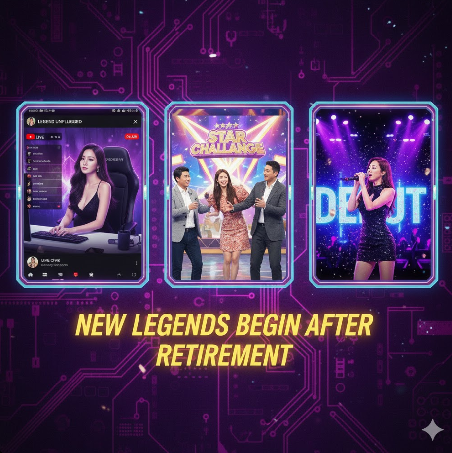 역대급 레전드 야동 배우 은퇴 후 활동 모습을 모은 콜라주 이미지로 역대급 레전드 야동 배우 은퇴 후 활동 모습을 모은 콜라주 이미지로