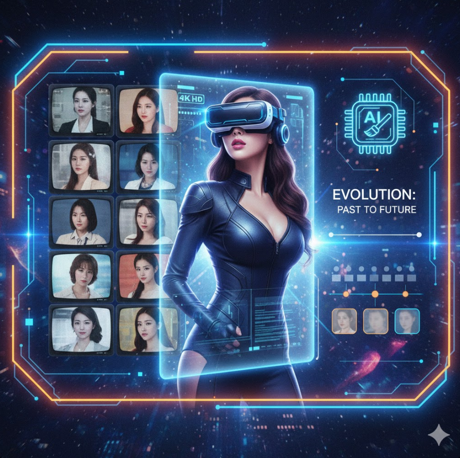 역대급 레전드 야동 배우 문화와 기술 발전을 상징하는 미래 지향적 역대급 레전드 야동 배우 문화와 기술 발전을 상징하는 미래 지향적