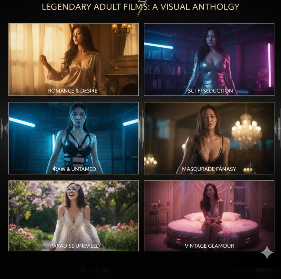 전체적으로 영화 같은 고급스러운 느낌의 디자인입니다. 전체적으로 영화 같은 고급스러운 느낌의 디자인입니다.