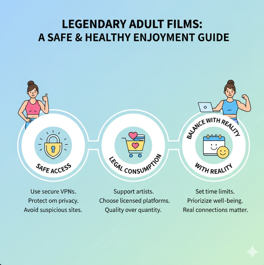 장르별 레전드 야동 안전하고 건강한 즐기기 가이드 인포그래픽으로, 장르별 레전드 야동 안전하고 건강한 즐기기 가이드 인포그래픽으로,