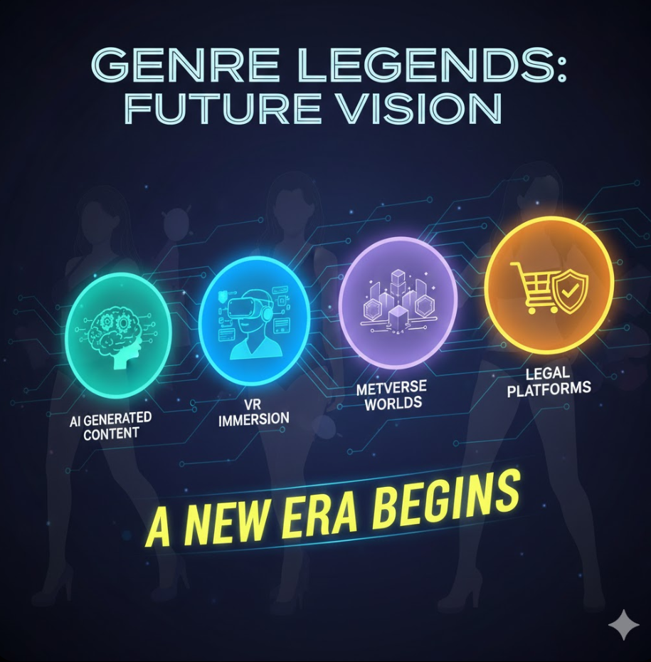 새로운 레전드가 시작된다”라는 큰 문구가 들어간 밝고 희망적인 디자인입니다 새로운 레전드가 시작된다”라는 큰 문구가 들어간 밝고 희망적인 디자인입니다