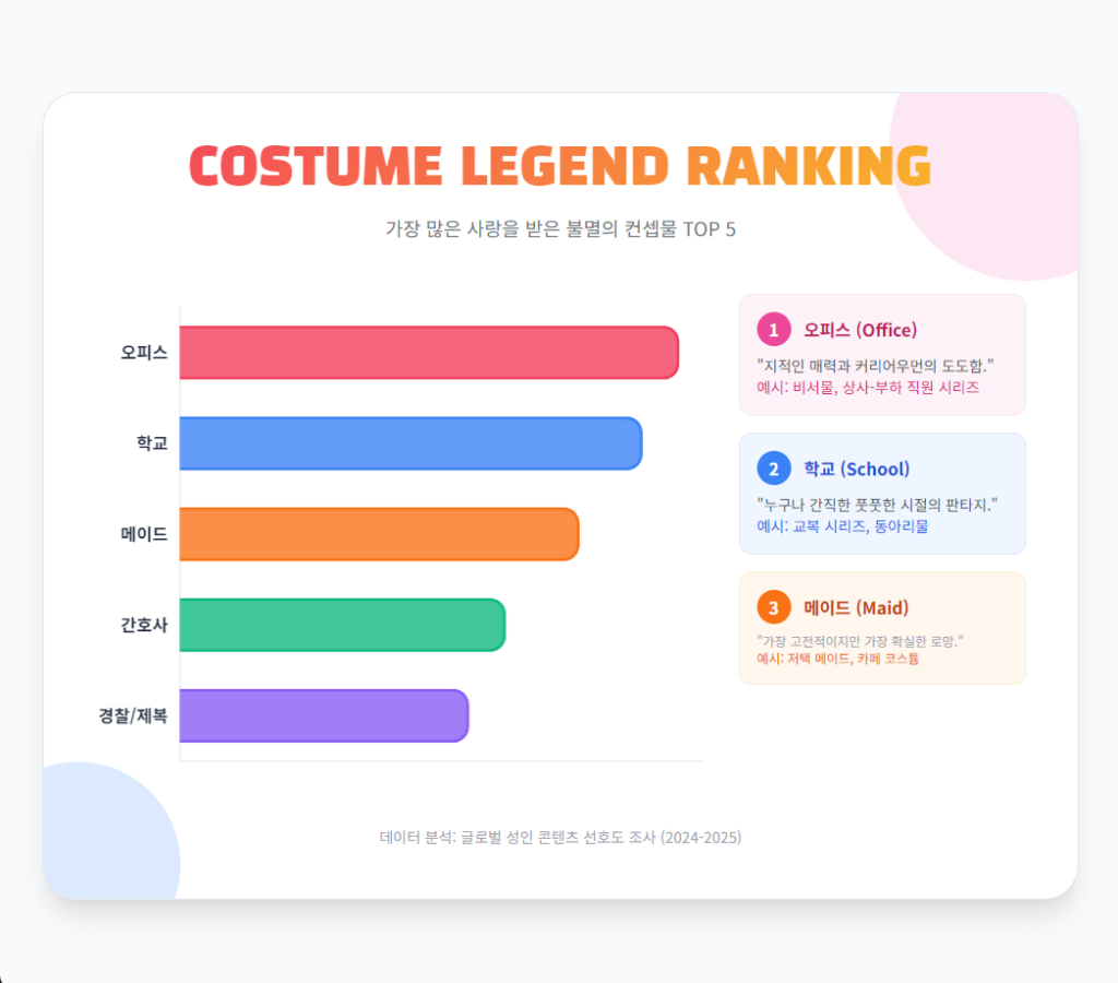 장르별 레전드 야동 기획물·POV·VR 대표 장면 모음 장르별 레전드 야동 기획물·POV·VR 대표 장면 모음