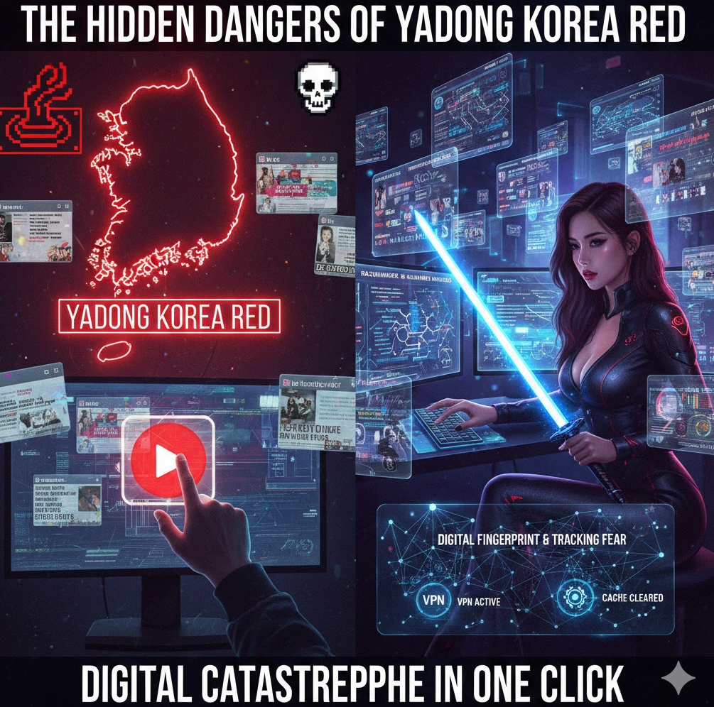 차단된 주소(BLOCKED)와 활성화된 주소(ACTIVE)를 나열하며, 텔레그램이나 트위터를 통해 지속적으로 대피처를 찾는 주소 로테이션 과정을 보여줍니다. 차단된 주소(BLOCKED)와 활성화된 주소(ACTIVE)를 나열하며, 텔레그램이나 트위터를 통해 지속적으로 대피처를 찾는 주소 로테이션 과정을 보여줍니다.